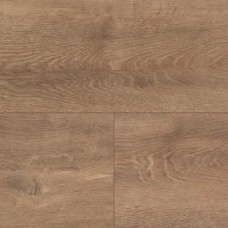 Дуб Гельсінкі світло-коричневий